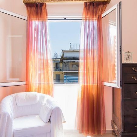 Casa Di Sarocco By Corfuescapes Apartment Corfu  Exterior foto