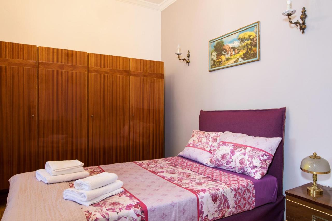 Casa Di Sarocco By Corfuescapes Apartment Corfu  Exterior foto